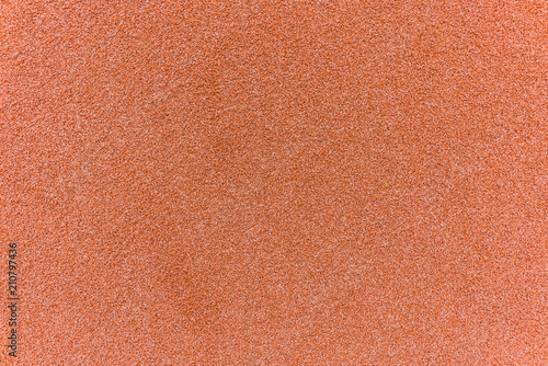 Red Coir Natural Fiber Doormat Texture For Background Buy