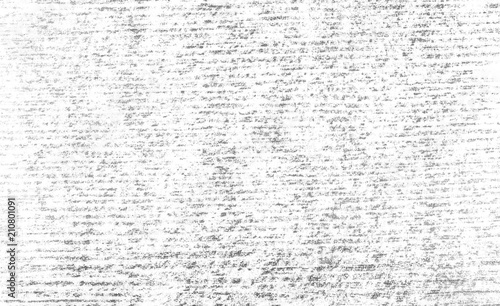 Shape Hatching Grunge Graphite Pencil Texture Isolated On White Background Design Element Buy This Stock Photo And Explore Similar Images At Adobe Stock Adobe Stock