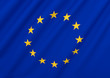 © epic - European Union EU Flag