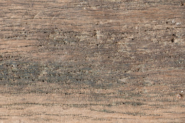 brown wood fence pattern and seamless background and texture