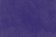 Solid Lavender Background Free Stock Photo - Public Domain Pictures