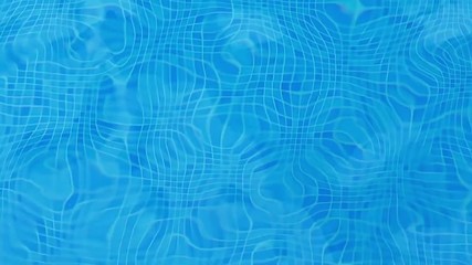 Texture pool