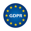GDPR European General Data Protection Regulation	