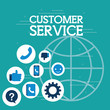 © Gstudio - people customer service