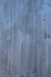 wooden background gray tint