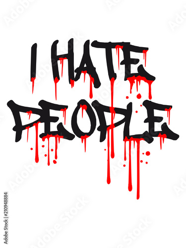 Download Hass menschen For Android Hass Menschen