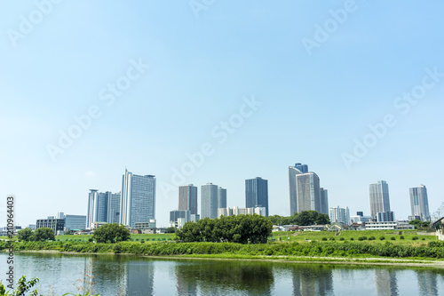 多摩川越しに望む武蔵小杉高層ビル群 Buy This Stock Photo And Explore Similar Images At Adobe Stock Adobe Stock 多摩川越しに望む武蔵小杉高層ビル群 Buy This Stock Photo And Explore Similar Images At Adobe Stock Adobe Stock