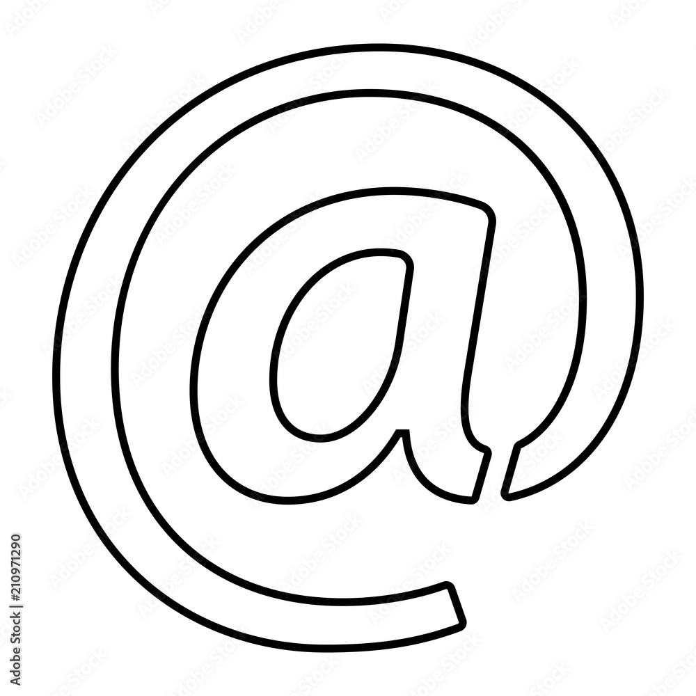 Wohnwagen Aufkleber Lustig Gunstig Vergleichen Test 2020