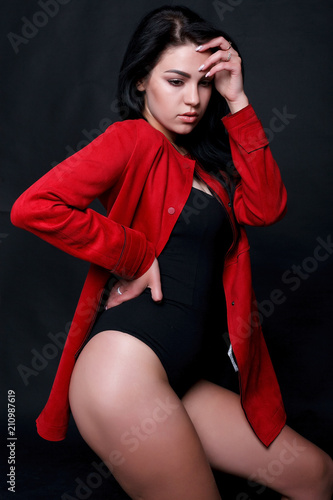 black sexy plump Office sex vidio
