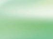 © annagolant - Green gradient background. Vector illustration. Bright pattern with a smooth flow of shades of green color