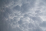 Fototapeta Sypialnia - Cloudy background
