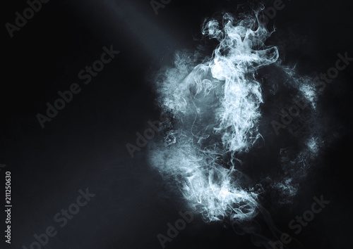 Fotolia アドビストックのデザイン かべいろ Com おしゃれ壁紙リフォーム貼り替え インクジェット壁紙のかべいろ Com