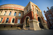 Royal Albert Hall, London, UK