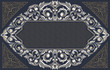 © alex_bond - Vintage ornate decorative design