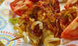 © Fanfo - Tandoori Chaap Tikka Dry