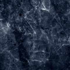 black marble texture