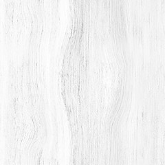 seamless white wood texture