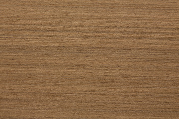 Simple natural teak veneer background in your admirable brown tone.