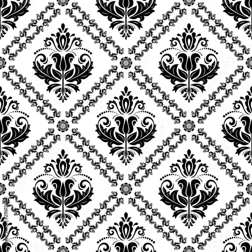 klasyczny-bez-szwu-wektor-wzor-ornament-orient-adamaszku-klasyczne-tlo-ukierunkuj