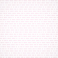 Wall Mural - abstract dots background with copy space