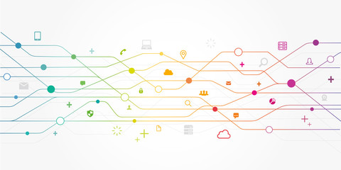 connexion