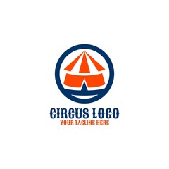 Circus logo