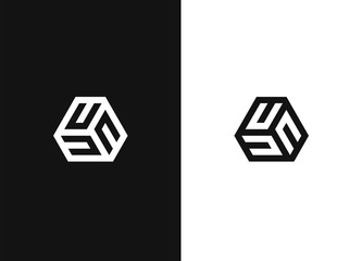 Wall Mural - logo design template 28