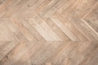 shaveron styled wood grain plank flooring