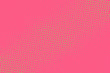 © annagolant - Pink-green halftone background. Digital gradient. Abstract backdrop with circles, point, dots.