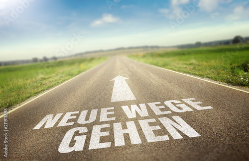 Get Wege gehen For iPhone Wege Gehen