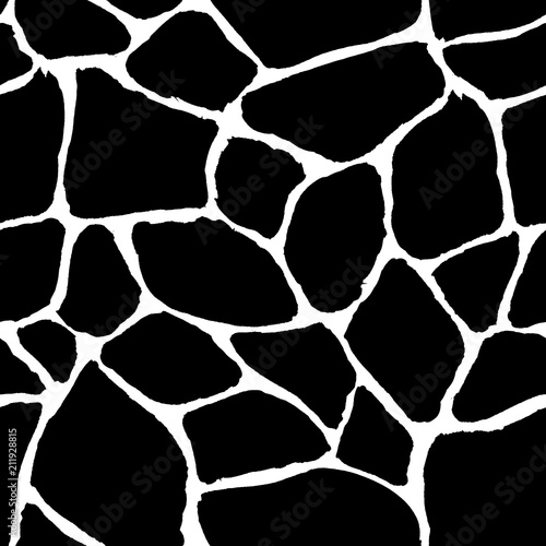abstrakcjonistyczny-geometryczny-czarny-i-bialy-bezszwowy