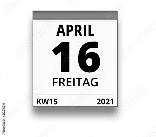 April 2021 Kalender / Kalender April 2021 Als Pdf Vorlagen / Werfen sie einen blick auf unseren beliebten kalender.