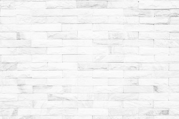  Kremowy i biały ściana z cegieł tekstury tło. Cegła lub kamieniarka podłogi wnętrze skała stary wzór czysta betonowa siatka nierówna cegła projekt stos
