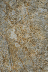 natural stone, rock, abstract, background