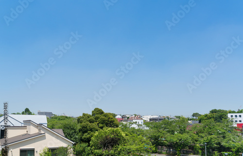 東京 住宅街 青空 高台 Buy This Stock Photo And Explore Similar Images At Adobe Stock Adobe Stock 東京 住宅街 青空 高台 Buy This Stock Photo And Explore Similar Images At Adobe Stock Adobe Stock