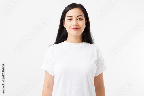 Young Asian Girl Pics Young Asian Girl Pics