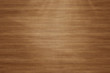 © Ivaylo - Brown grunge wooden texture to use as background. Wood texture with natural pattern