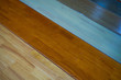 © waranyu - wood background texture, abstract, brown wood background