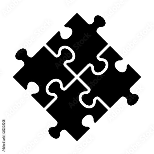 jigsaw puzzle websites