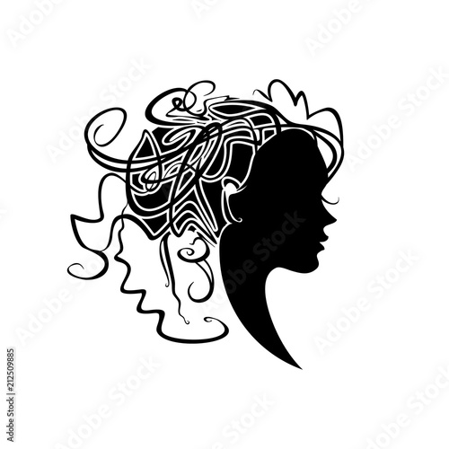 Avatars Flat By Smashicons