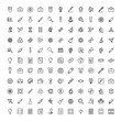 © RaulAlmu - Flat icon set