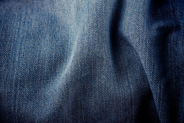 old blue background denim jeans background jeans texture fabric detail
