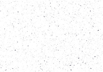 vector illustration grunge urban background texture dust overlay distress grain, abstract splattered