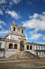 Wall Mural - Porto is a fascinating town located on Northern od Portugal, on Douro river