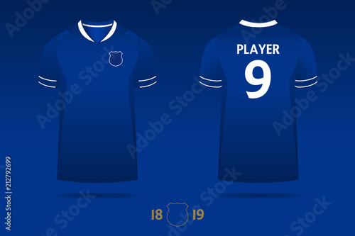 english football kit