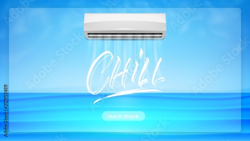 Download 54 Koleksi Background Of Air Conditioning HD Terbaru