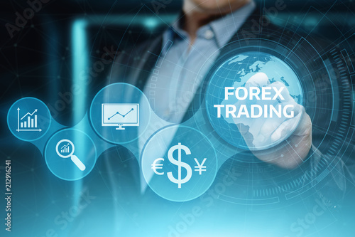 Forex Trading Stock Market Investment Exchange Currency Business | Forex trader stock exchange Forex Trading Stock Market Investment Exchange Currency Business -