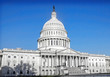 © doganmesut - Washington DC - US Capitol building