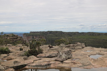 brazil mountain 2