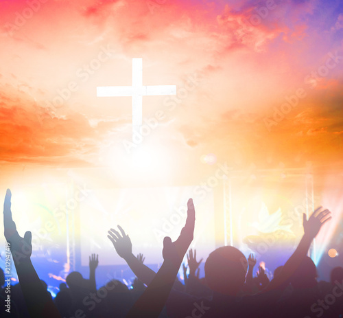 pix Catholic Lent Background https stock adobe com images christian concept background eucharist therapy bless god helping repent catholic easter lent mind pray 212947419 start checkout 1 content id 212947419